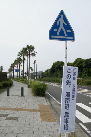 64119e88.jpg