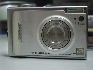 723b19d3.jpg