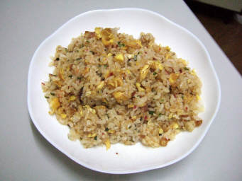 75fc2971.jpg