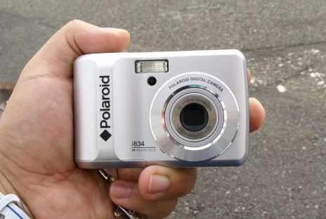 7980f0f5.jpg