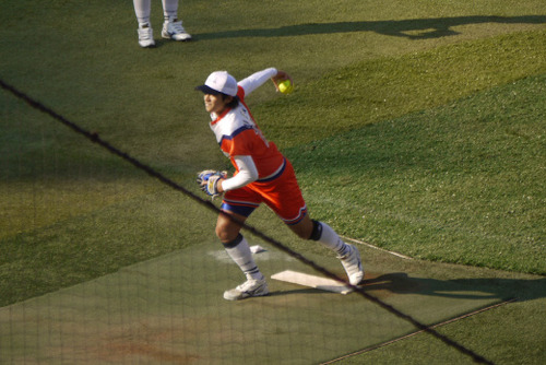 2011_1123_124434AC-02