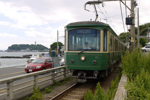 2010_0527_133803(1)
