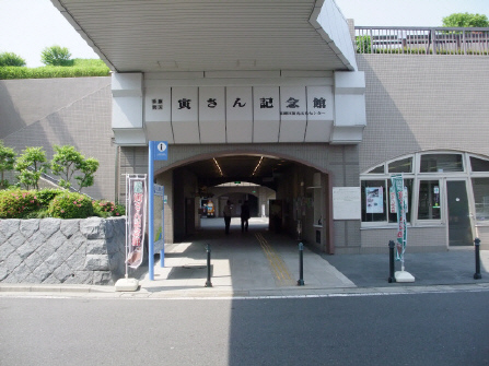 8b4696c7.jpg