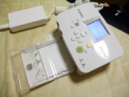 908979dc.jpg