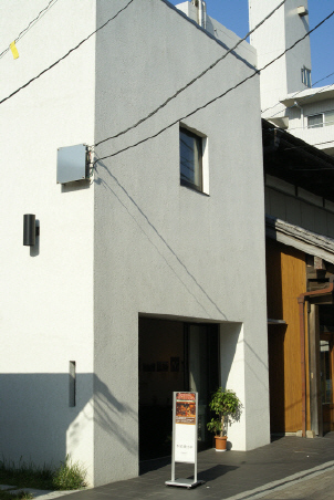 922072b0.jpg