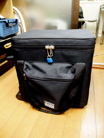 947cd7c7.jpg