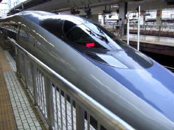95ba6326.jpg
