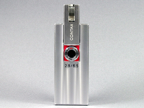 99603f90.jpg