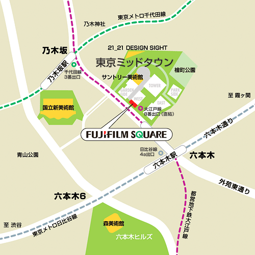 map500