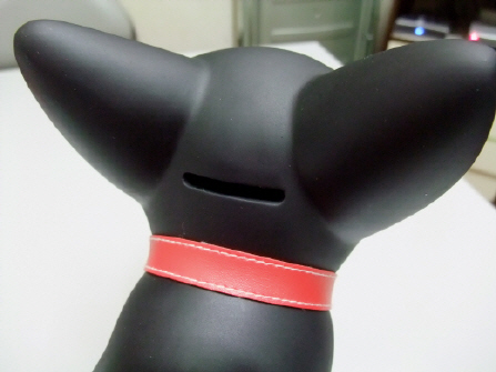 9b963002.jpg