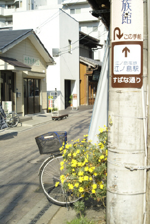9c060a75.jpg