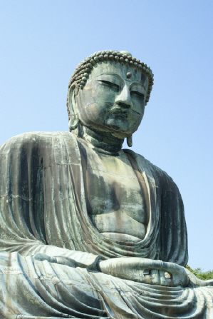 a0df2998.jpg