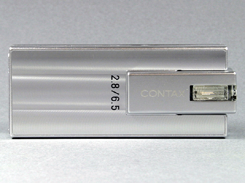 a1433ec5.jpg
