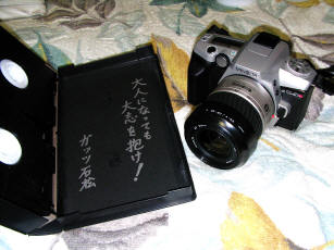 a274d58f.jpg