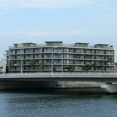 IMGP0161