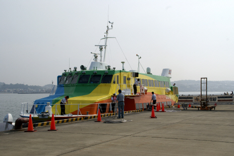 b0387306.jpg