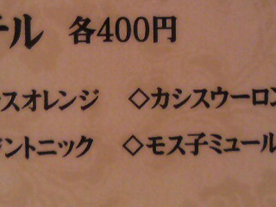 b21b4a38.jpg