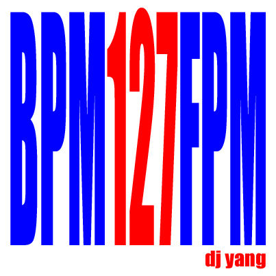 BPM127FPMのコピー