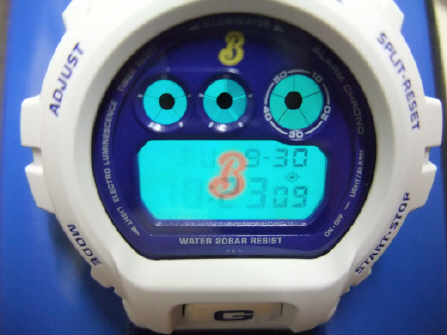 bc182c0d.jpg