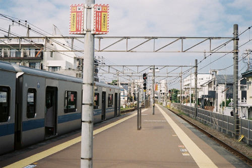 FH000011