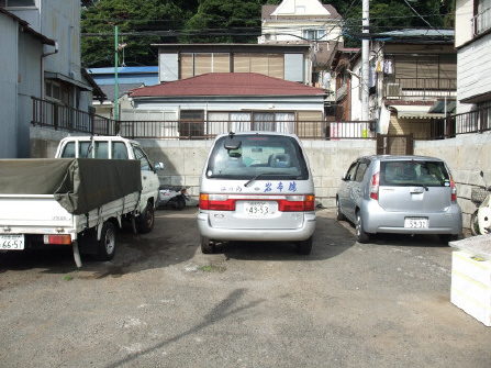 ca95705a.jpg