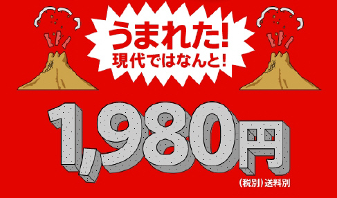 ce0b82b5.jpg