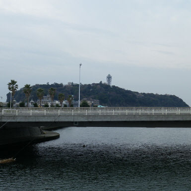 IMGP0169