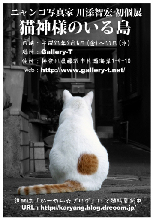 d6a90e93.jpg