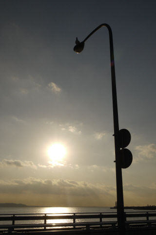 2011_1216_075503AA