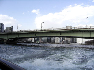 dc725b83.jpg