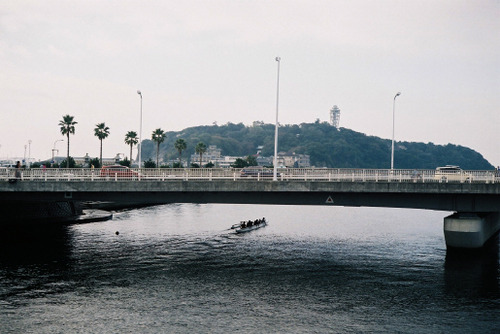 FH000001-02