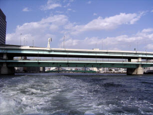 e7f7d46c.jpg
