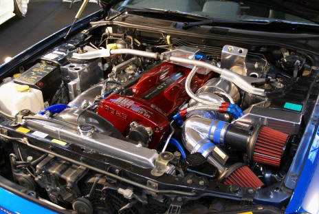 eb9c85e7.jpg