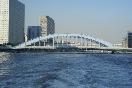 ef011026.jpg