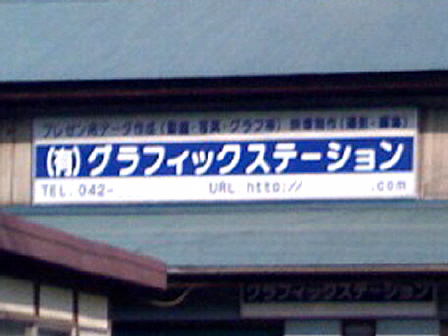 efd48a37.jpg