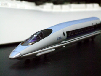 f522c3fd.jpg