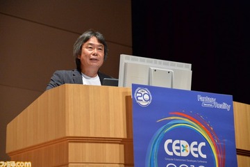 5b7cf0ad6904b