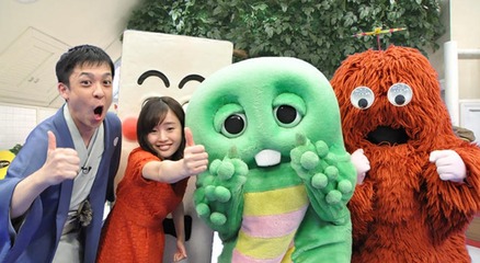 SnapCrab_NoName_2018-3-13_21-30-19_No-00