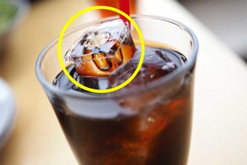 l_qk_ice01