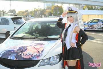 nt_20190401itasyatengokucosplay031