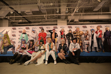 img_0c0987d6e805cddbb59d7117cd83989e101994