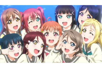 128560