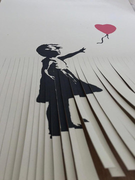 l_kutsu_181011banksy01
