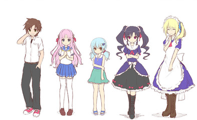 751fe1_4b346a5bc3e8450481deb6fa2aad4985~mv2