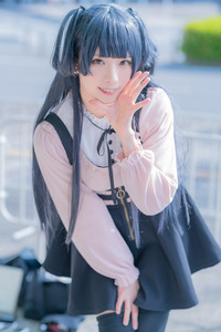 l_rmfig428-14