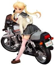 _SL1000_ (Custom)