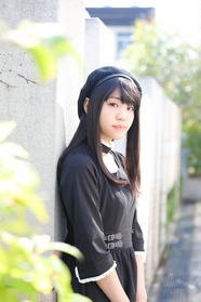 sato_001