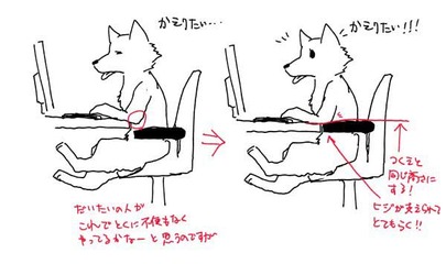 l_miya_180126howtohijioki01