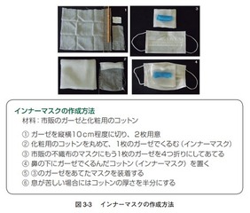 hoiko_180329mask02