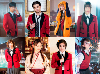 kakegurui_drama_cast_fixw_730_hq
